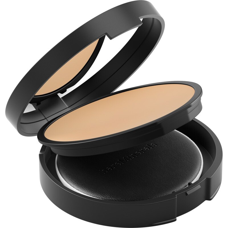 ORIGINAL MINERAL VEIL PRESSED SETTING POWDER (POLVO FIJADOR COMPACTO)